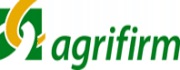 Firma Agrifirm - oferta