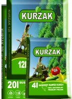 kurzak