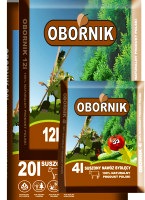 obornik