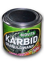 karbid