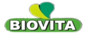 Biovita - oferta