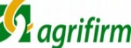 Agrifirm