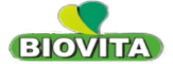 Biovita